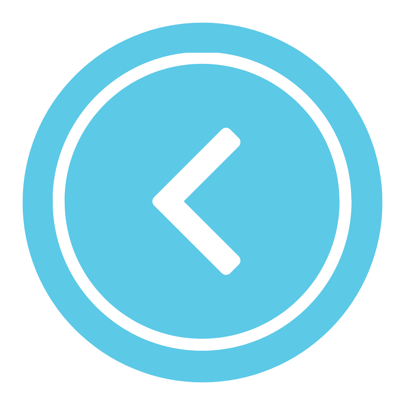 previous arrow