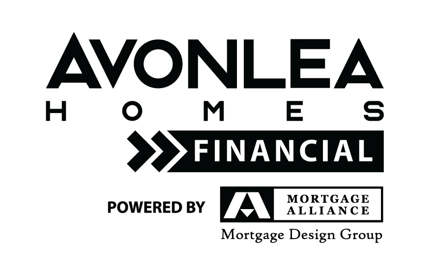 Avonlea Financial Logo