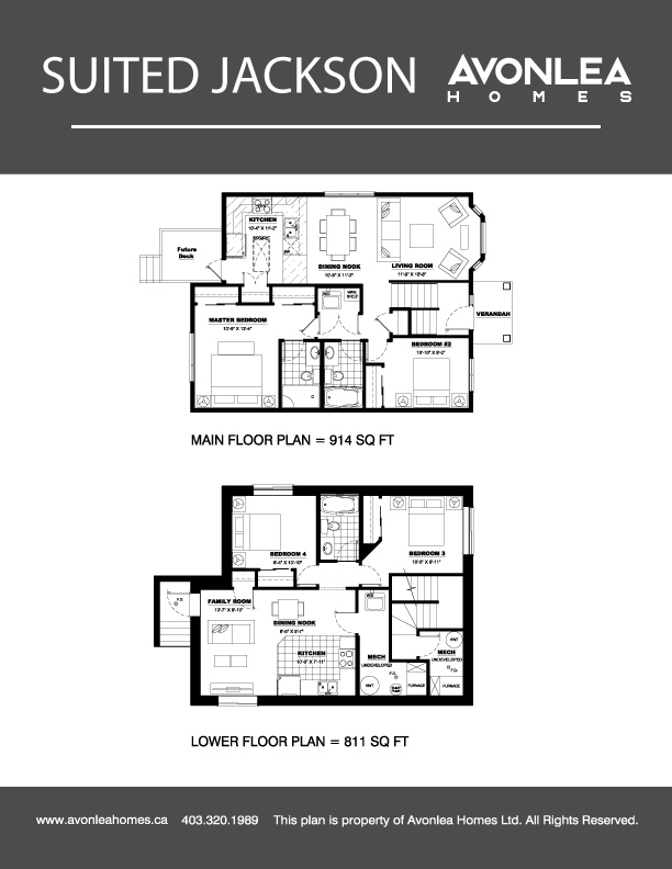 the-suited-jackson-floorplan-2018-avonlea-homes